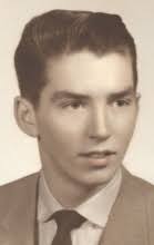 Obituary information for Raymond Cecil Chase