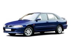 Maybe you would like to learn more about one of these? Proton Wira Specs Of Wheel Sizes Tires Pcd Offset And Rims Wheel Size Com
