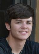 Steven Gage Calhoun (1998-2017)