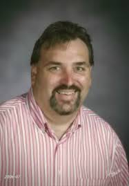 Obituary information for Mark Wilson McCormack