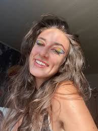 Meet the TikTok 'rave moms' changing the male-dominated EDM scene