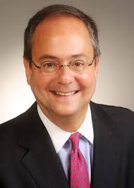 Mark Kirsch's Instagram, Twitter & Facebook