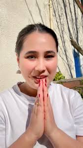 Nepali Christian Fellowship