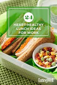 Pin On Light Lunch Ideas