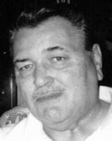 DANIEL LUCKENBILL Obituary (2011)