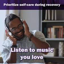 Idaho Department of Health and Welfare's Tamara Prisock and Dr. Marcia Witte,  co-chairs of the Coronavirus Long-Term Care Strike Team, answer  questions...