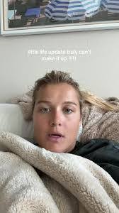 Albert Loftus's Instagram, Twitter & Facebook