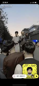 Jun 15, 2021 · 왕조현 근황.jpg 8.7k 4 엑소 전 멤버 크리스가 사형을 당할 수도 있다는군요. Mvi Upi3etwpkm
