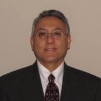 Armando Macias's Instagram, Twitter & Facebook