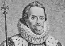 Alchemy, Witchcraft, and the Magus Figure in The Tempest