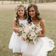 S I X years old🥹 lively scott, you are the sassiest, funniest, sweetest,  and prettiest little girl i know!!! it's a blessing watching you grow up  into the beautiful girl you are