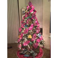 Santa won't be able to resist mickey and minnie's magic. Mini Disney Princess Christmas Tree Novocom Top