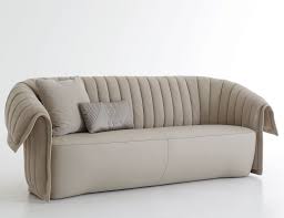 Click To Close Image Click And Drag To Move Use Arrow Keys For Next And Previous Sofa Upholstery Leather Sofa Sofa