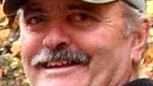 Richard A. Dickson Jr.