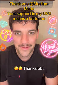 Marie Kunz Psychic Medium