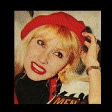 Con nuestros adorados amigos Gonzalo Rodríguez, Agnes Colon y Mirta  Oceguera. 💖💫💓🥰