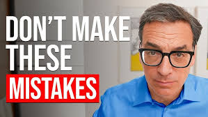 🎯 ⚠️ 40 Harsh Truths I Wish I Knew at Age 20