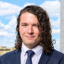 I am happy to share that I have joined the Pacific Forum's Young Leaders  Program.