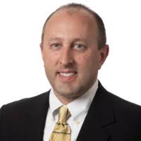 Chase Plastic Services, Inc. Employee Stephen Bruno's profile photo