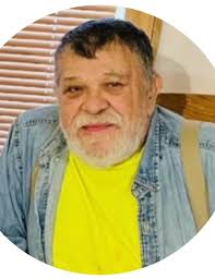 Obituary information for Darrell Wayne Sizemore