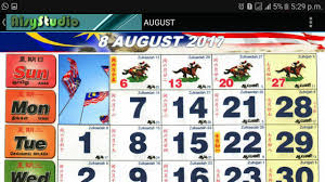 Sukolilo | manyar | tjokroaminoto kampus institut teknologi sepuluh nopember surabaya email : Calendar 2020 Malaysia Fur Android Apk Herunterladen