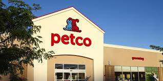 Check spelling or type a new query. Essentially Free Credit Gift Card Deals Up To 20 Off Petco Subway Fanatics Nintendo More 9to5toys