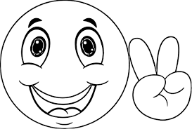 1 000 kostenlose smiley und emoticon bilder pixabay. Ausmalbilder Emoji 65 Malvorlagen Smiley Kostenlos Zum Ausdrucken