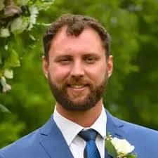 Julia Galloway and Craig Kaplin's Wedding Website