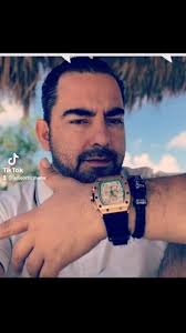 BASTA No más fraudes Julio Jacinto Ortiz Mena