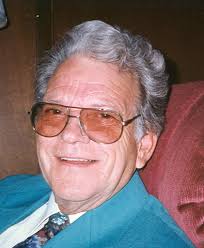 John Clanton, Sr. Obituary November 19, 2007