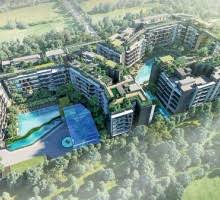 Самойлова в., sp | zaporizhia, ua. S P Setia Edgeprop Sg