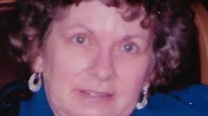 Muriel Vigue Obituary (1930