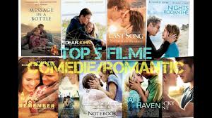 Prieteni cu beneficii de genul ăsta sunt și așa numitele one night stand doar că sunt pe termen scurt, foarte scurt, doar de o noapte. Top 5 Filme Comedie Romantic Episodul 1 Youtube