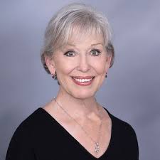 Kathleen Ellis (@kathleenellisrealtor) · Laguna Beach, CA