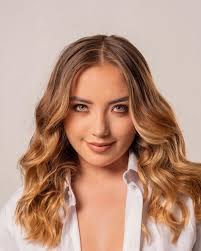 Maquilladora en Bogotá • UGC (@tatialfonsomakeup) • Instagram photos and  videos