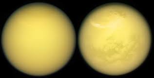 Image result for Beacon Yellow 2017 Titan