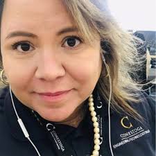 Today is my 1st Anniversary at ApplyBoard. I am grateful to be part of this  company and so proud of all the accomplishments throughout this year. I  work with loving and caring