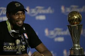 Картинки по запросу дюрант