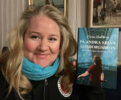 writer #author #publishedauthor #debutnovel #novelist #writing  #bookpublishing