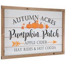 Check spelling or type a new query. Hobby Lobby Just Released New Fall Decor And It S 40 Off