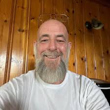 While playing some free for all the past few days. I've been seeing how  when one tried shooting some of these clowns and it just does absolutely  nothing. Then some have an