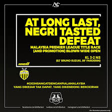 Siti mengeluarkan semua simpanannya dan melaburkannya di skim cepat kaya, akhirnya dia ditipu bagai yang dikejar tidak dapat. N9futbol On Twitter N9futbol Late Comeback X Menjadi Yang Dikejar Tak Dapat Yang Dikendong Berciciran Mohon Fokus Pada Misi Yang Lebih Penting Https T Co Eypg9o21fa