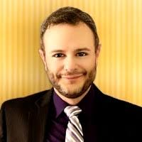 40+ "Destefano" profiles