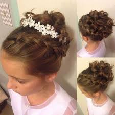 Little Girl Ponytails Fade Haircut Little Girl Hairstyles Pictures 20190226 Fad Girls Updo Hairstyles Flower Girl Hairstyles Flower Girl Hairstyles Updo