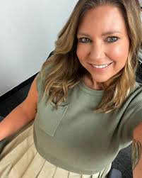 𝗟𝗲𝗲𝗔𝗻𝗻