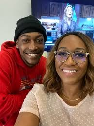 Bruce Jager's Instagram, Twitter & Facebook