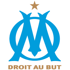 Cet article traite de l'équipe masculine. Marseille Resultats Classements Transferts Actu Yahoo Sport