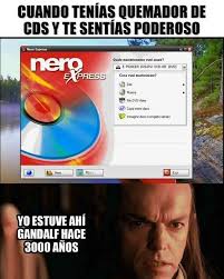 Grupo Cultura Informática