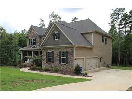 The Haven Homes For Sale In Denver Nc New Construction Real Estate West Of Lake Norman In Lincoln County North Carol Real Estate Waterfront Homes New Homes