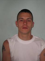 CHINGFORD: 'Street robber' hunted